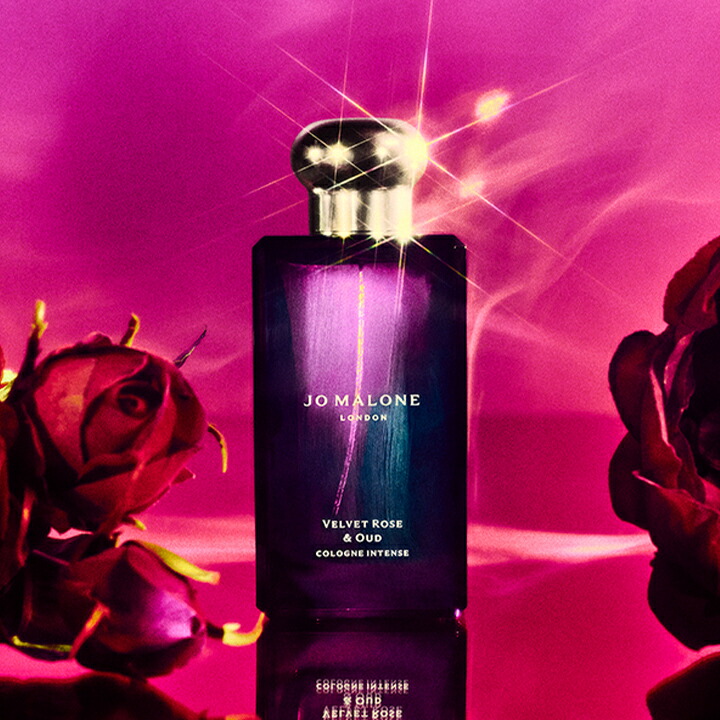 楽天市場】【ポイント15倍 4日20:00〜11日1:59】公式｜ジョー マローン