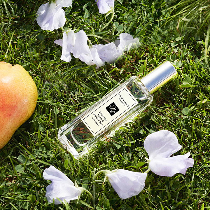 楽天市場】【ポイント20倍 4日20:00〜11日1:59】公式｜ジョー マローン