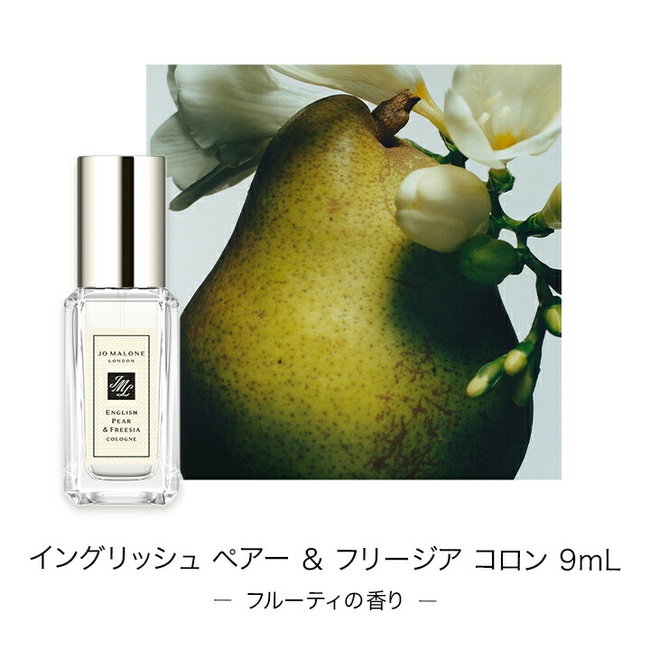 楽天市場】【ポイント20倍 4日20:00〜11日1:59】公式｜【期間・数量