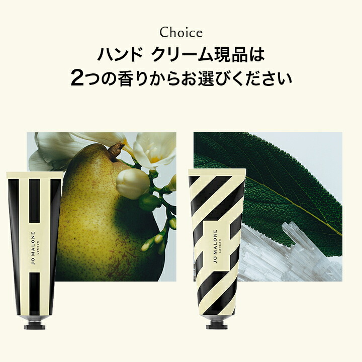 楽天市場】【ポイント20倍 4日20:00〜11日1:59】公式｜【楽天限定