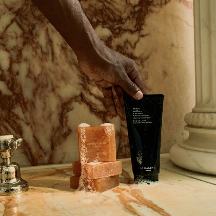 楽天市場】【ポイント10倍 4日20:00〜11日1:59】公式｜ジョー マローン