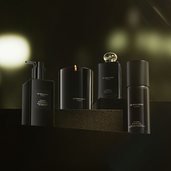 楽天市場】【ポイント10倍 4日20:00〜11日1:59】公式｜ジョー マローン