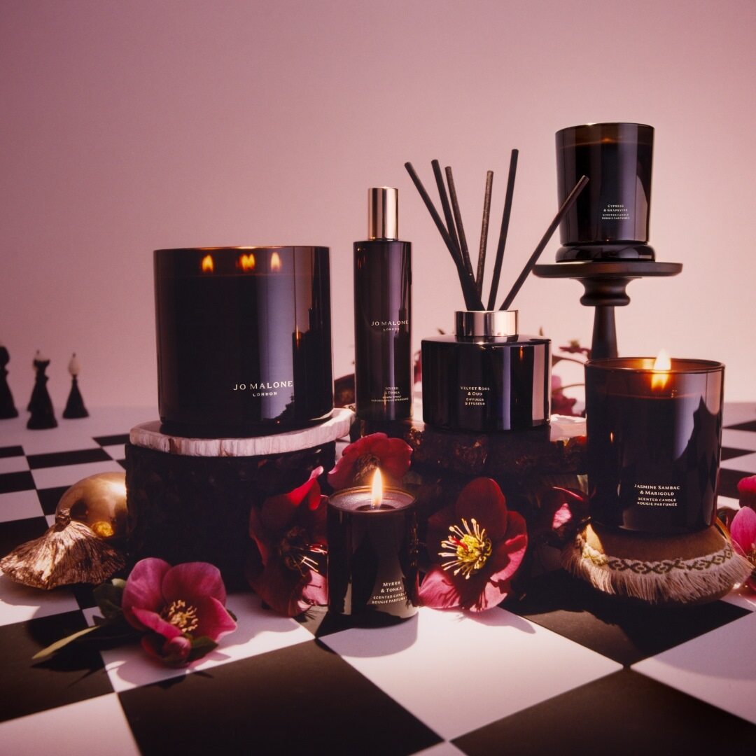 楽天市場】【ポイント10倍 4日20:00〜11日1:59】公式｜ジョー マローン