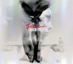 楽天市場】BUCK TICK TOUR 2007 天使のリボルバー DVDの通販