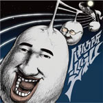 楽天市場】八十八ヶ所巡礼（CD・DVD）の通販