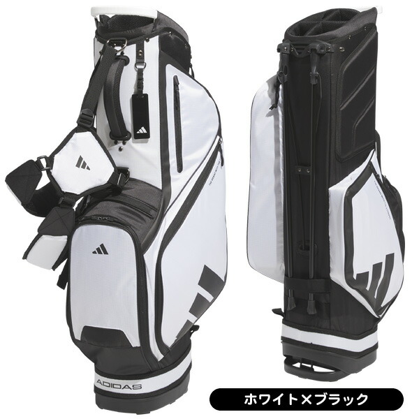 楽天市場】【3/5限定○2人に1人最大100%P還元&ポイント3倍(エントリー