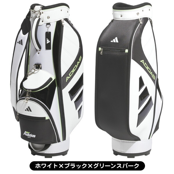 楽天市場】【3/31まで○全品ポイント3倍(要エントリー)】 ☆付属