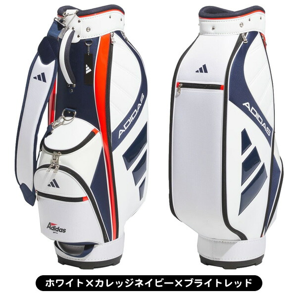 楽天市場】【3/31まで○全品ポイント3倍(要エントリー)】 ☆付属