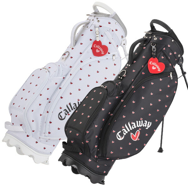 楽天市場】【3/5限定○2人に1人最大100%P還元&ポイント3倍(エントリー