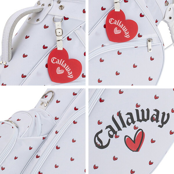 楽天市場】【3/5限定○2人に1人最大100%P還元&ポイント3倍(エントリー