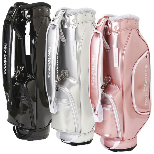 楽天市場】【3/5限定○2人に1人最大100%P還元&ポイント3倍(エントリー