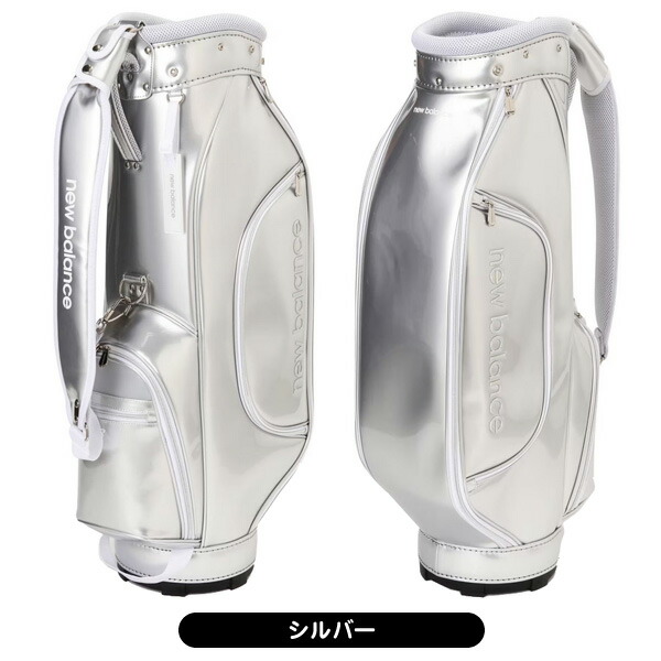 楽天市場】【3/5限定○2人に1人最大100%P還元&ポイント3倍(エントリー