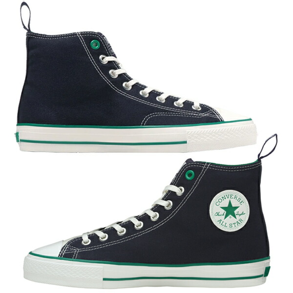 楽天市場】【3/5限定○2人に1人最大100%P還元&ポイント3倍(エントリー