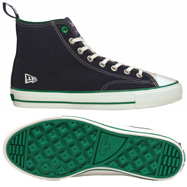 楽天市場】【3/5限定○2人に1人最大100%P還元&ポイント3倍(エントリー