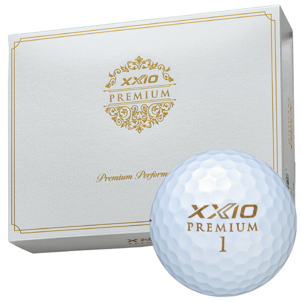 楽天市場】ゼクシオ プレミアム ロイヤルゴールドの通販