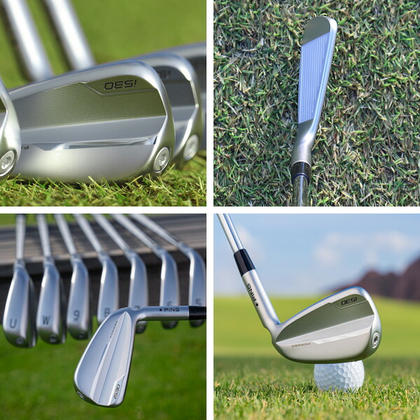 楽天市場】最大10%OFFクーポン発行中【01/31〜02/13】 ピン i530