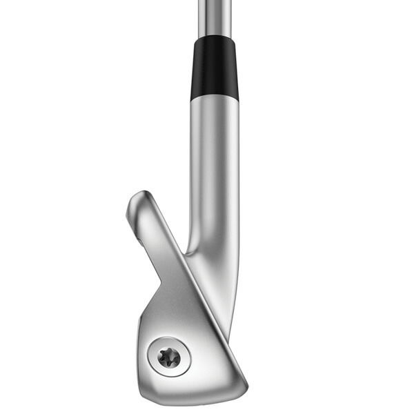 楽天市場】【3/5限定○2人に1人最大100%P還元&ポイント3倍(エントリー