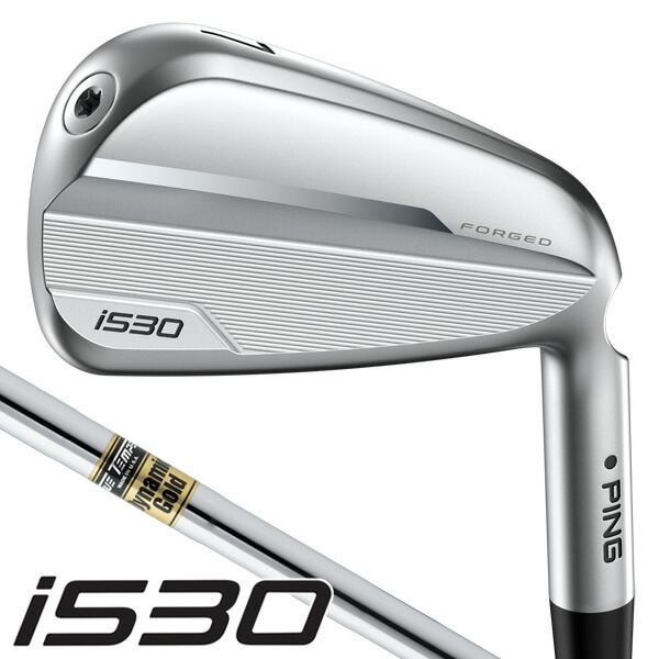 楽天市場】【3/5限定○2人に1人最大100%P還元&ポイント3倍(エントリー