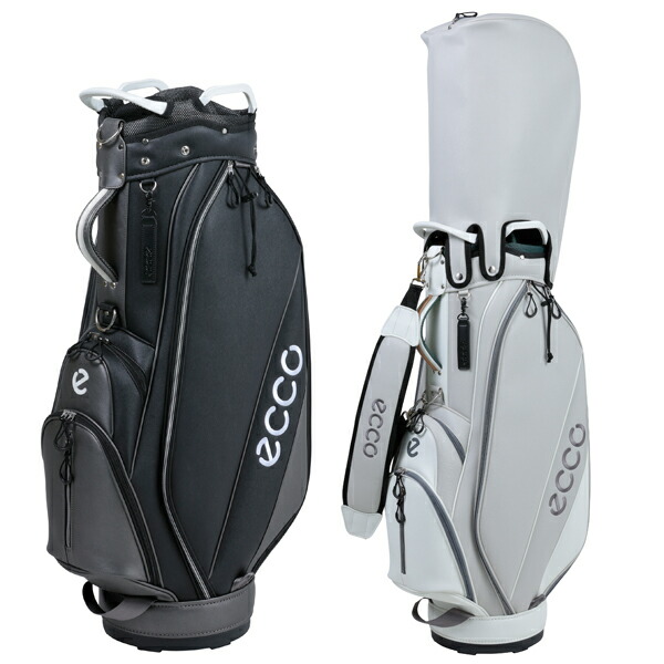 楽天市場】アウディ キャディバッグの通販