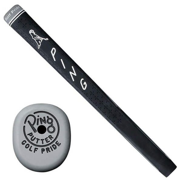 楽天市場】【3/5限定○2人に1人最大100%P還元&ポイント3倍(エントリー