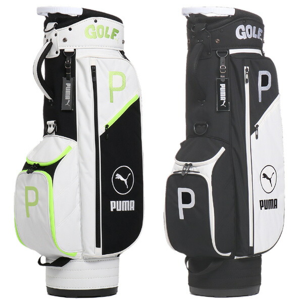 楽天市場】【3/5限定○2人に1人最大100%P還元&ポイント3倍(エントリー