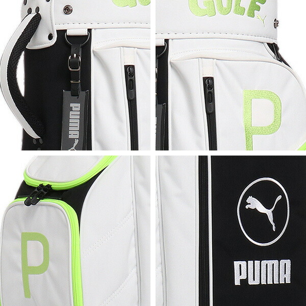 楽天市場】【3/5限定○2人に1人最大100%P還元&ポイント3倍(エントリー