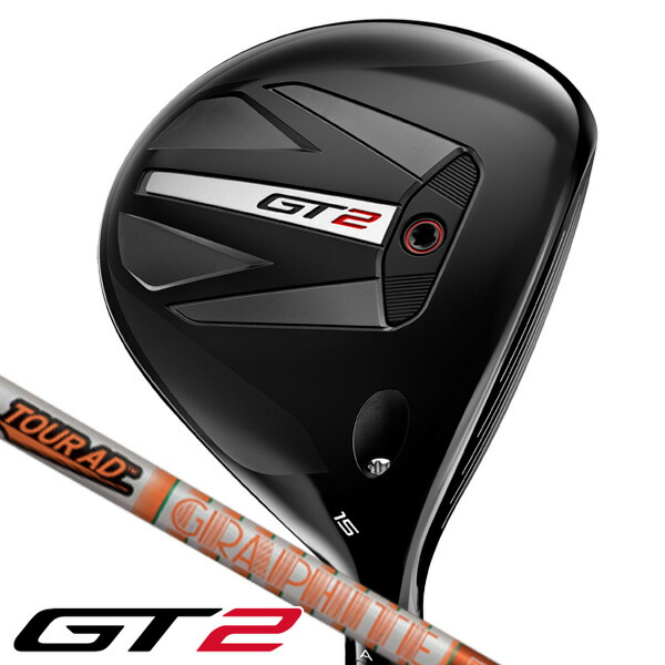 楽天市場】【3/5限定○2人に1人最大100%P還元&ポイント3倍(エントリー