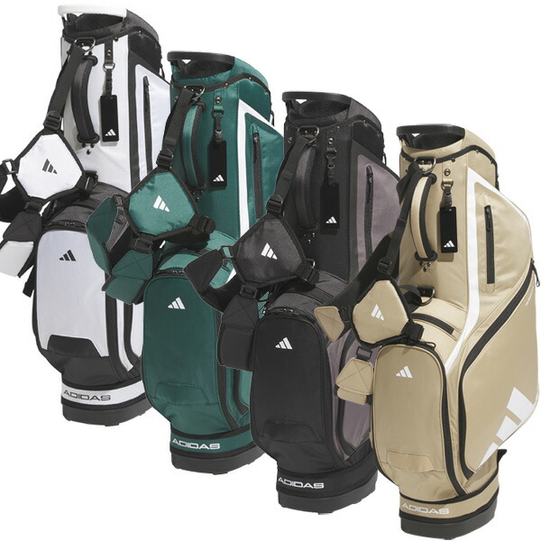 楽天市場】【3/5限定○2人に1人最大100%P還元&ポイント3倍(エントリー