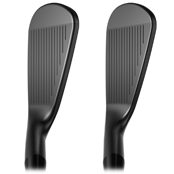 楽天市場】【3/5限定○2人に1人最大100%P還元&ポイント3倍(エントリー