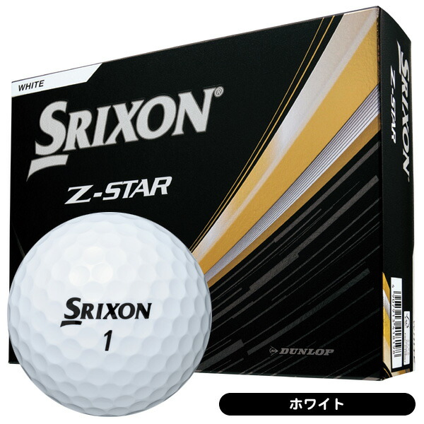 楽天市場】【3/5限定○2人に1人最大100%P還元&ポイント3倍(エントリー