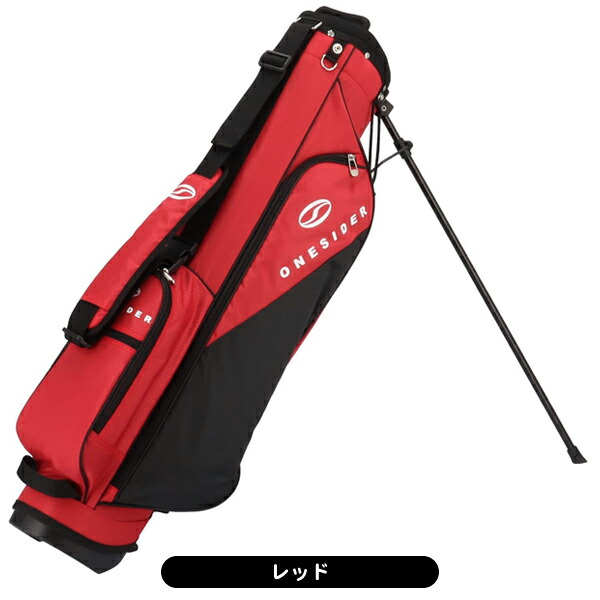 楽天市場】【3/31まで○全品ポイント3倍(要エントリー)】 ワンサイダー