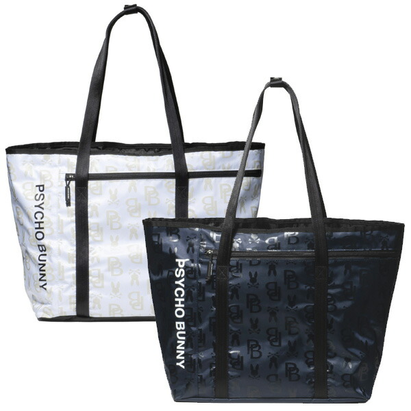 楽天市場】サイコ バニー トートバッグの通販