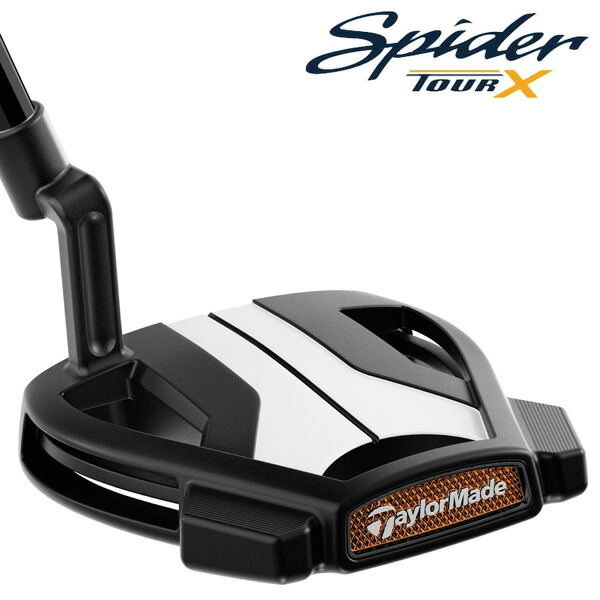 楽天市場】【3/5限定○2人に1人最大100%P還元&ポイント3倍(エントリー