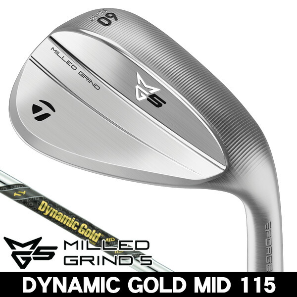 楽天市場】ウェッジ 50度 テーラーメイドの通販