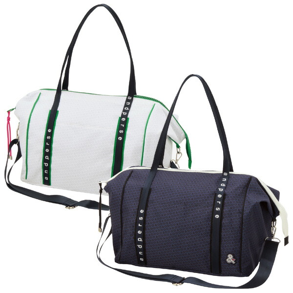 アンパスィ ボストンバッグ ゴルフ」の人気商品一覧 | 安い商品を通販