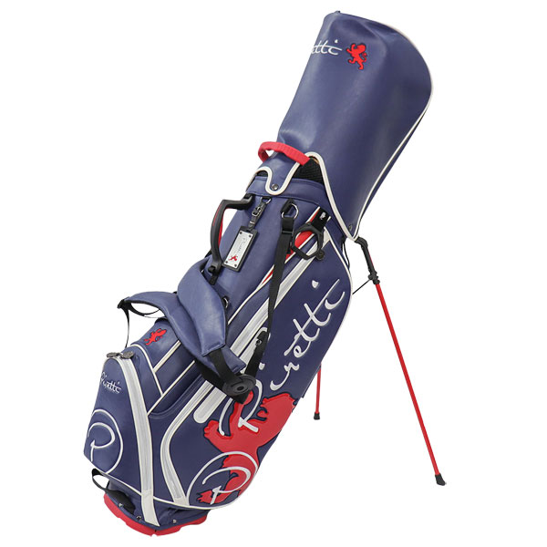 楽天市場】ピレッティ（キャディバッグ｜バッグ・ケース）：ゴルフ