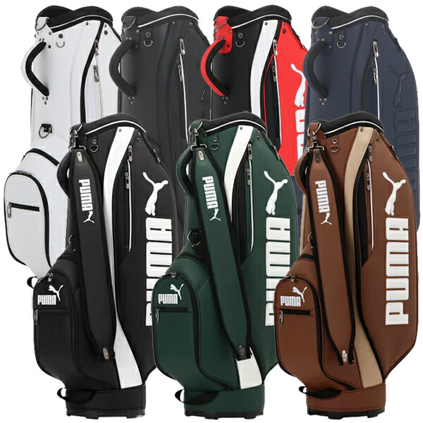 楽天市場】【3/1限定○2人に1人最大100%P還元&ポイント3倍(エントリー