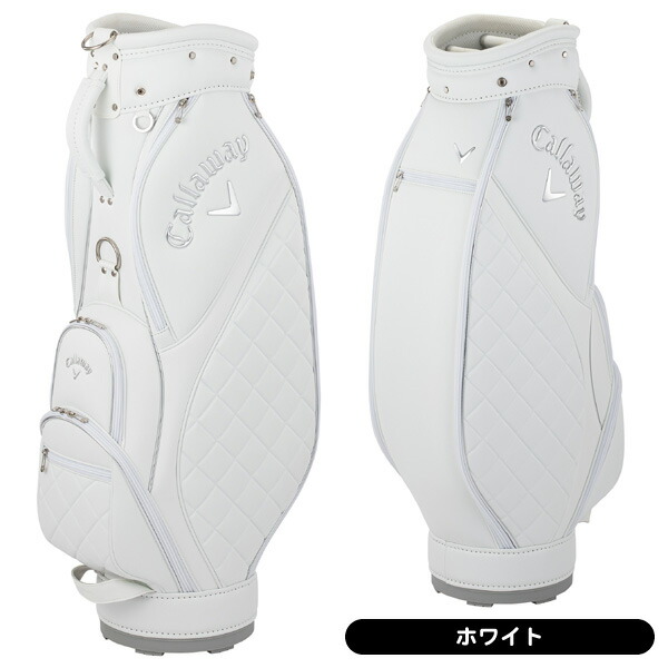 楽天市場】【3/31まで○全品ポイント3倍(要エントリー)】 キャロウェイ