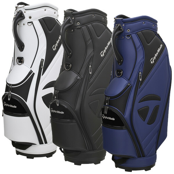 楽天市場】テーラーメイド（バッグ・ケース｜ゴルフ）：スポーツ