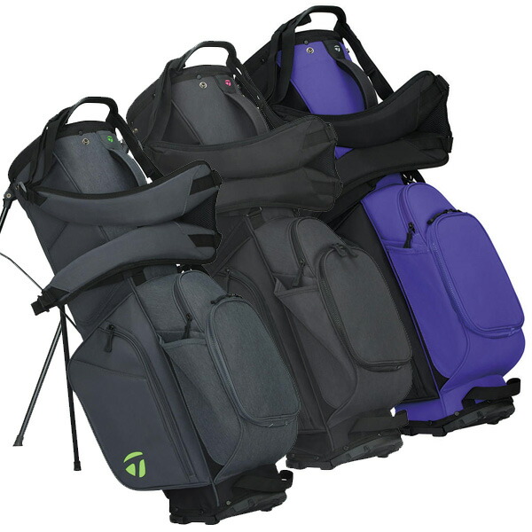 楽天市場】グリーン（ブランドテーラーメイド）（キャディバッグ