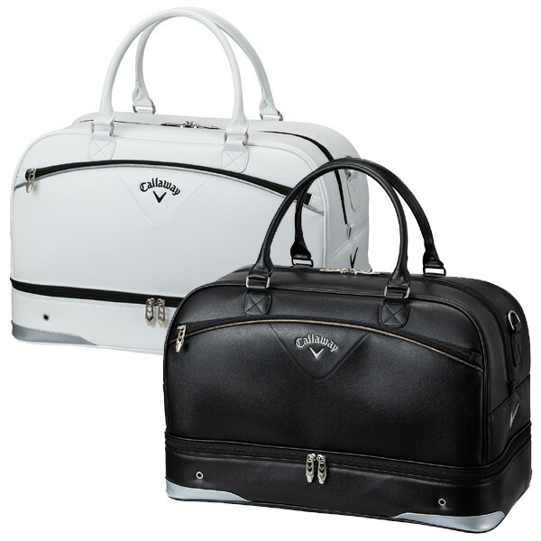 ゴルフ ボストンバッグ キャロウェイ」の人気商品一覧 | 安い商品を