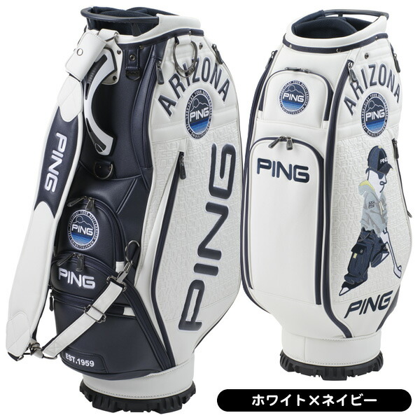 楽天市場】【3/31まで○全品ポイント3倍(要エントリー)】 メンズ ピン