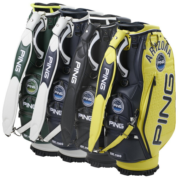 楽天市場】【3/31まで○全品ポイント3倍(要エントリー)】 メンズ ピン