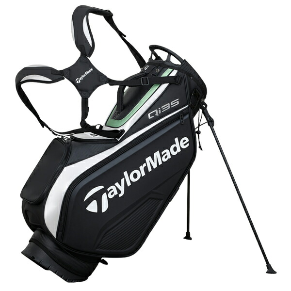 楽天市場】【3/1限定○2人に1人最大100%P還元&ポイント3倍(エントリー