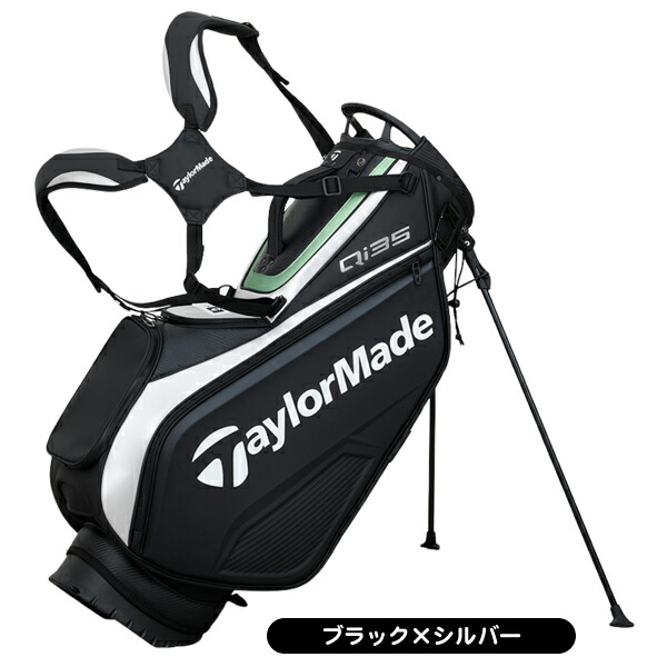 楽天市場】【3/1限定○2人に1人最大100%P還元&ポイント3倍(エントリー