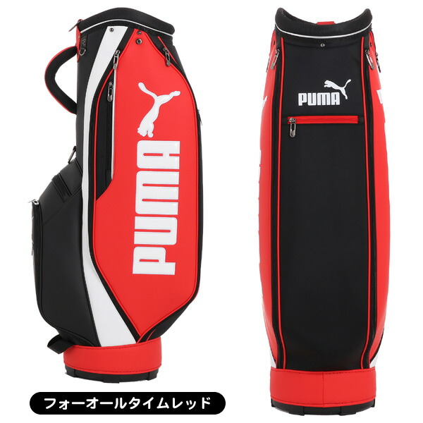 楽天市場】【3/1限定○2人に1人最大100%P還元&ポイント3倍(エントリー