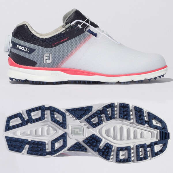 楽天市場】【3/31まで○全品ポイント3倍(要エントリー)】 【レディス