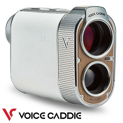 楽天市場】【3/1限定○2人に1人最大100%P還元&ポイント3倍(エントリー