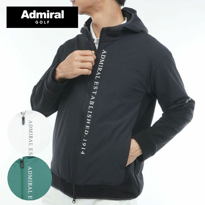 楽天市場】アドミラル アウターの通販