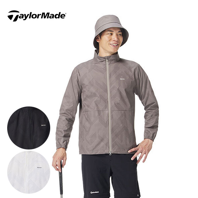 楽天市場】メンズ アウター ジャケット（ブランドテーラーメイド